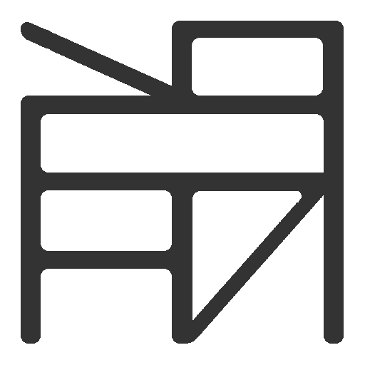 hisho